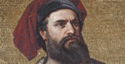 marco polo significance